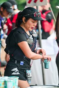 BIB: 
                            <button type="button" onclick="openModal(28105025)" class="btn btn-primary btn-sm float-right btn-popup" data-toggle="modal" data-target=".modal-high-quality">
                        <i class="fas fa-shopping-cart"></i> Add to Cart
                    </button>
                                            <button type="button" onclick="isThisMe(28105025, true)" class="btn btn-success btn-sm float-right btn-popup btn-isme hidden" data-toggle="tooltip" data-placement="bottom" title="นี่คือรูปของคุณใช่ไหม คลิกที่นี่เพื่อเอาเข้าอัลบั้ม">
                        <i class="fas fa-plus"></i> Add to album
                    </button>
                    <button type="button" onclick="isThisMe(28105025, false)" class="btn btn-warning btn-sm float-right btn-popup btn-isnotme hidden">
                        <i class="fas fa-ban"></i> Remove from album
                    </button>